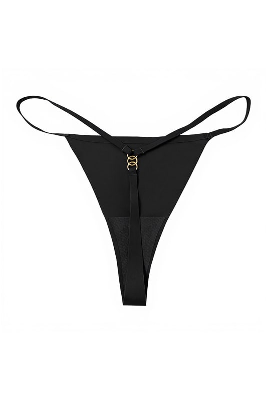 Aureum G-String