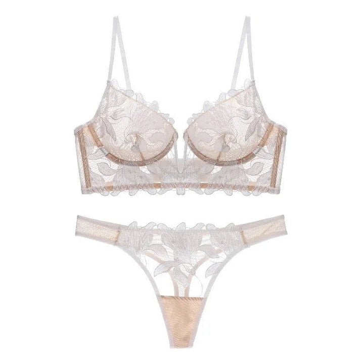 Magda Lingerie Set