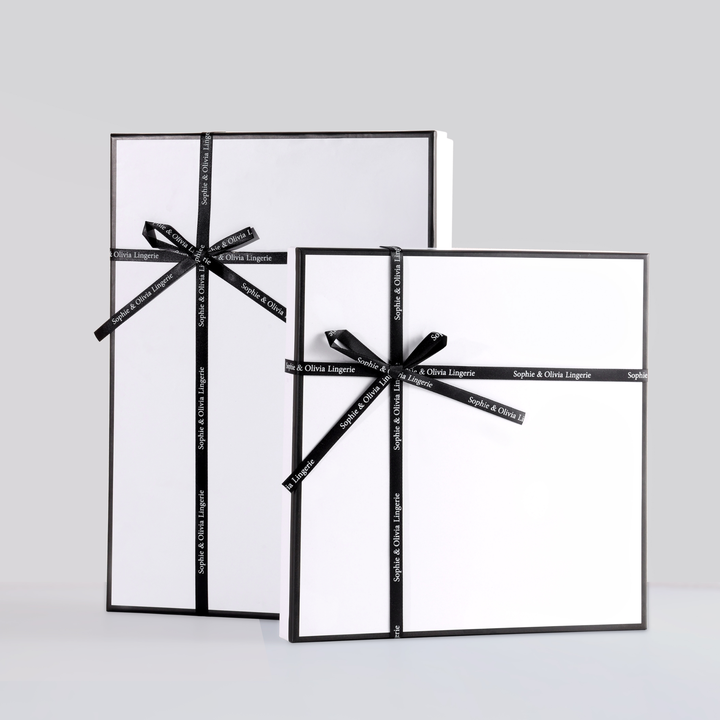 Gift Wrap