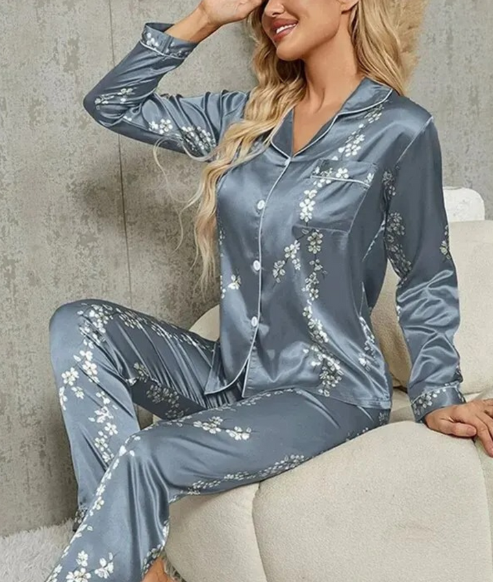 Julia Pajamas